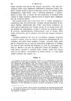 giornale/NAP0034716/1910/unico/00000078