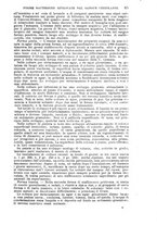 giornale/NAP0034716/1910/unico/00000079