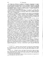 giornale/NAP0034716/1910/unico/00000080