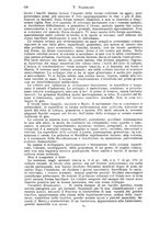 giornale/NAP0034716/1910/unico/00000082