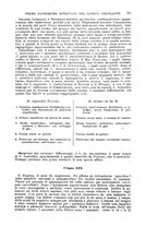 giornale/NAP0034716/1910/unico/00000083