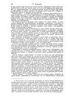 giornale/NAP0034716/1910/unico/00000084