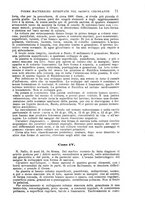 giornale/NAP0034716/1910/unico/00000085