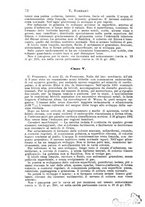 giornale/NAP0034716/1910/unico/00000086