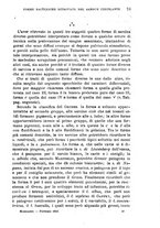 giornale/NAP0034716/1910/unico/00000087