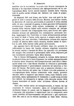 giornale/NAP0034716/1910/unico/00000092