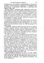 giornale/NAP0034716/1910/unico/00000093