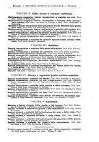 giornale/NAP0034716/1910/unico/00000095