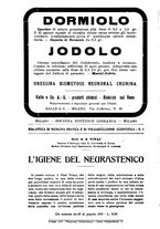giornale/NAP0034716/1910/unico/00000096
