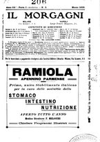 giornale/NAP0034716/1910/unico/00000097