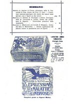 giornale/NAP0034716/1910/unico/00000098