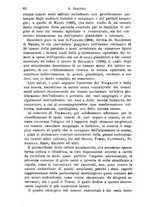 giornale/NAP0034716/1910/unico/00000100