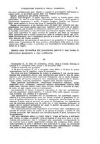 giornale/NAP0034716/1910/unico/00000121
