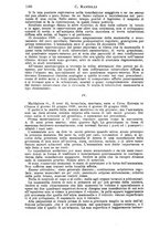 giornale/NAP0034716/1910/unico/00000122