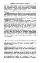 giornale/NAP0034716/1910/unico/00000123