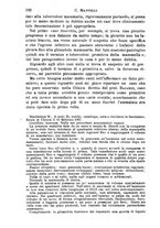 giornale/NAP0034716/1910/unico/00000124