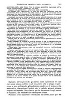 giornale/NAP0034716/1910/unico/00000125