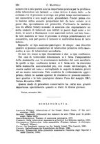 giornale/NAP0034716/1910/unico/00000126