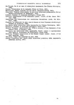 giornale/NAP0034716/1910/unico/00000127