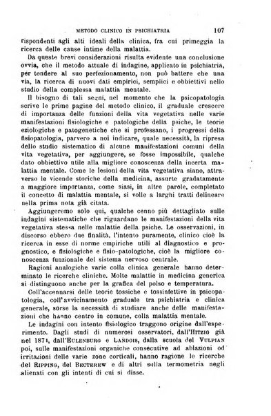 Il morgagni giornale indirizzato al progresso della medicina. Parte 1., Archivio o Memorie originali