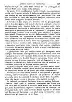 giornale/NAP0034716/1910/unico/00000129