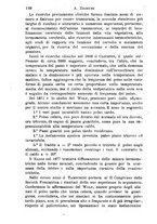 giornale/NAP0034716/1910/unico/00000130