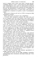 giornale/NAP0034716/1910/unico/00000131