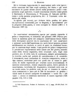 giornale/NAP0034716/1910/unico/00000132