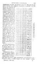 giornale/NAP0034716/1910/unico/00000135