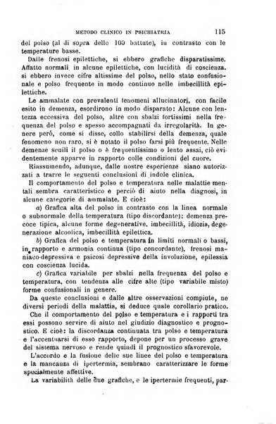 Il morgagni giornale indirizzato al progresso della medicina. Parte 1., Archivio o Memorie originali