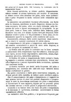 giornale/NAP0034716/1910/unico/00000137