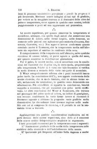 Il morgagni giornale indirizzato al progresso della medicina. Parte 1., Archivio o Memorie originali