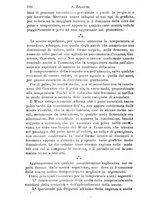 giornale/NAP0034716/1910/unico/00000138
