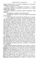 giornale/NAP0034716/1910/unico/00000139