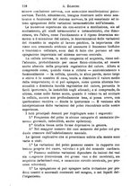 giornale/NAP0034716/1910/unico/00000140