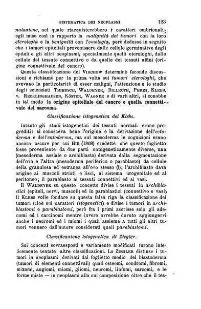 Il morgagni giornale indirizzato al progresso della medicina. Parte 1., Archivio o Memorie originali