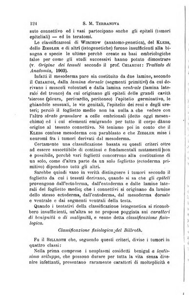 Il morgagni giornale indirizzato al progresso della medicina. Parte 1., Archivio o Memorie originali