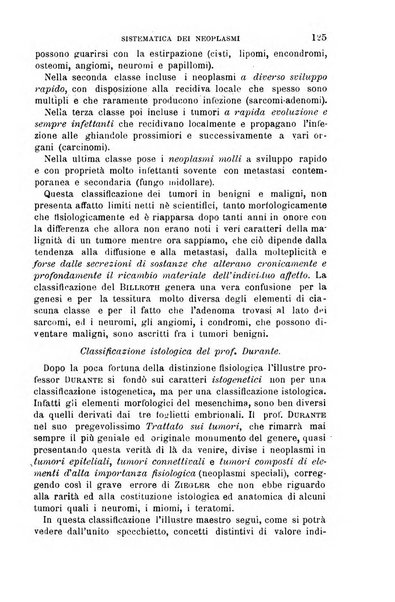 Il morgagni giornale indirizzato al progresso della medicina. Parte 1., Archivio o Memorie originali