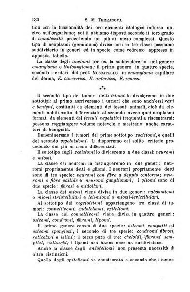 Il morgagni giornale indirizzato al progresso della medicina. Parte 1., Archivio o Memorie originali