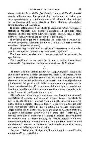 Il morgagni giornale indirizzato al progresso della medicina. Parte 1., Archivio o Memorie originali