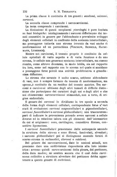 Il morgagni giornale indirizzato al progresso della medicina. Parte 1., Archivio o Memorie originali