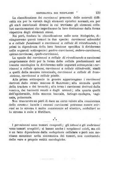 Il morgagni giornale indirizzato al progresso della medicina. Parte 1., Archivio o Memorie originali