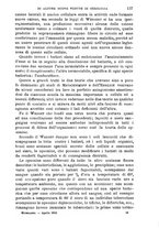 giornale/NAP0034716/1910/unico/00000161