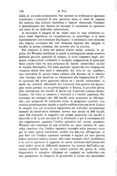 Il morgagni giornale indirizzato al progresso della medicina. Parte 1., Archivio o Memorie originali