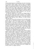 giornale/NAP0034716/1910/unico/00000164