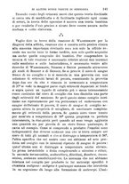 giornale/NAP0034716/1910/unico/00000165