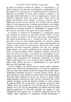 giornale/NAP0034716/1910/unico/00000167