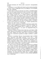 giornale/NAP0034716/1910/unico/00000170