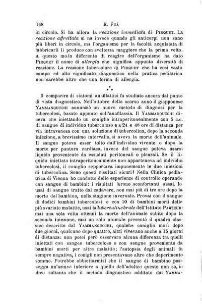 Il morgagni giornale indirizzato al progresso della medicina. Parte 1., Archivio o Memorie originali