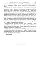 giornale/NAP0034716/1910/unico/00000173